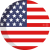 Amerika Lokasyon VDS Sunucular