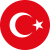 Türkiye Lokasyon Fiziksel Sunucular
