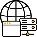 Alan Adına Uyumlu Ek Web Hizmeti