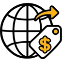 Avantajlı Domain Transfer Fiyatı