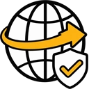 Güvenli Domain Transfer Yönetimi