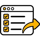 Pratik Domain Transfer İşlemleri