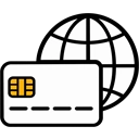 Global Ödeme Entegrasyon Desteği