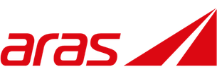 Aras Kargo Entegrasyonu