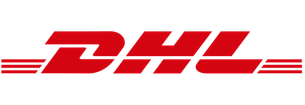 DHL Kargo Entegrasyonu