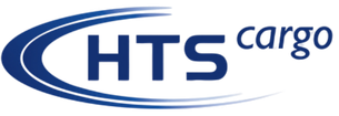 HTS Cargo Entegrasyonu