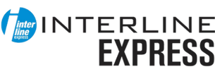 Interline Express Entegrasyonu