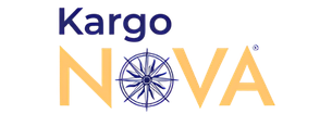 Kargo Nova Entegrasyonu