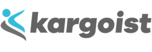 Kargoist Entegrasyonu
