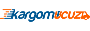Kargomucuz Entegrasyonu