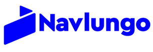 Navlungo Entegrasyonu