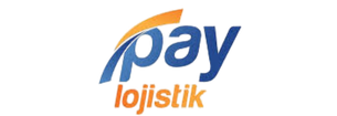 Pay Lojistik Entegrasyonu