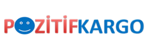 Pozitif Kargo Entegrasyonu