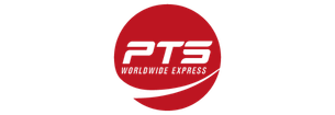 PTS Entegrasyonu