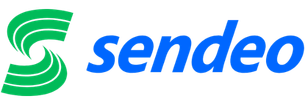 Sendeo Entegrasyonu