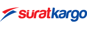 Sürat Kargo Entegrasyonu