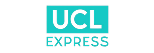 UCL Express Entegrasyonu