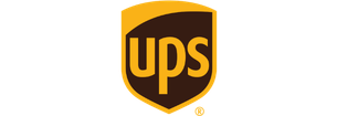 UPS Entegrasyonu