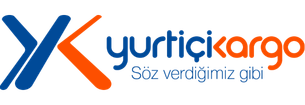 Yurtiçi Kargo Entegrasyonu