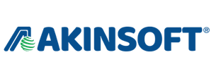 Akınsoft Entegrasyonu