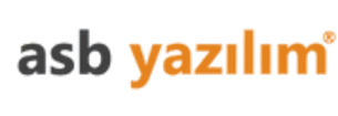 ASB Yazılım Entegrasyonu