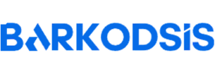 Barkodsis Entegrasyonu