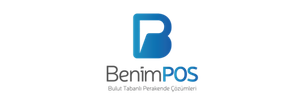 BenimPOS Entegrasyonu