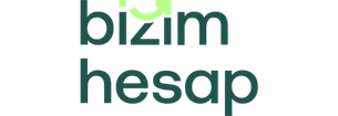Bizim Hesap Entegrasyonu
