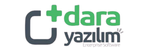 Dara Plus Entegrasyonu
