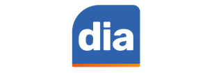 DİA Entegrasyonu