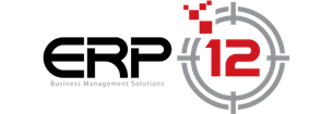 ERP 12 Entegrasyonu