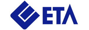 ETA Yazılım Entegrasyonu