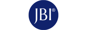 JBI Yazılım Entegrasyonu