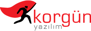 Korgün Yazılım Entegrasyonu