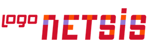 Logo Netsis Entegrasyonu