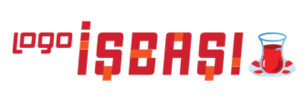 Logo İşbaşı Entegrasyonu
