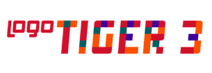 Logo Tiger 3 Entegrasyonu