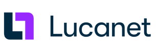LucaNet Entegrasyonu