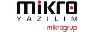 Mikro Yazılım Entegrasyonu