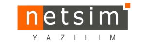 Netsim Yazılım Entegrasyonu