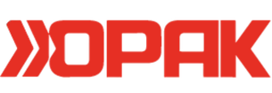 Opak Entegrasyonu