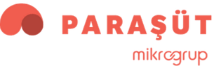 Paraşüt Entegrasyonu