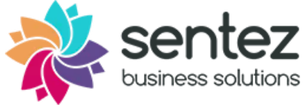 Sentez Business Entegrasyonu