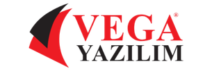 Vega Yazılım Entegrasyonu