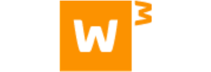 Workcube Entegrasyonu