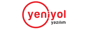 Yeniyol Yazılım Entegrasyonu