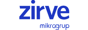 Zirve Yazılım Entegrasyonu