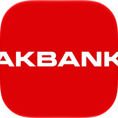 Akbank Entegrasyonu