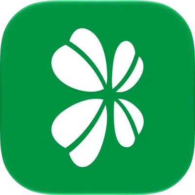 Garanti Bankası Entegrasyonu