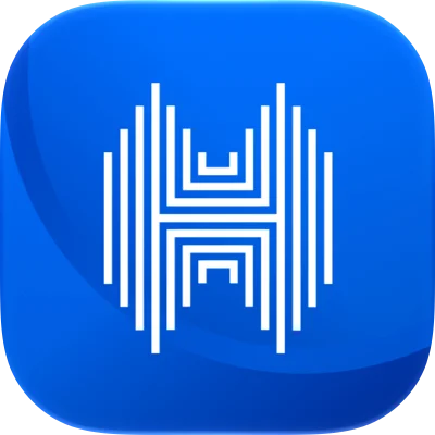 Halkbank Entegrasyonu